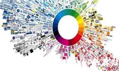   
XRP没有钱包行不行？深入解析XRP的存储与交易方式
