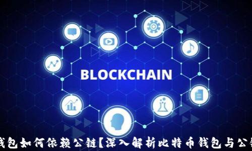 
比特币钱包如何依赖公链？深入解析比特币钱包与公链的关系