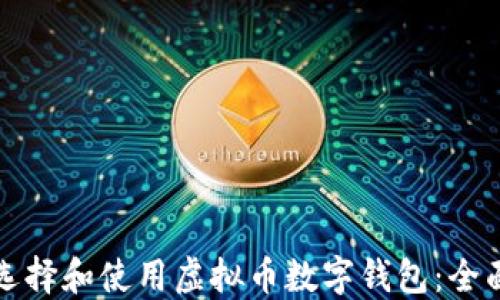 
如何选择和使用虚拟币数字钱包：全面指南