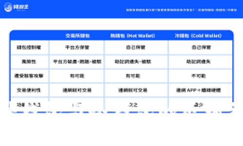 硬件钱包与冷钱包的区别详解