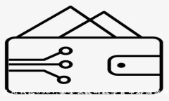 多元钱包USDT：安全便捷的