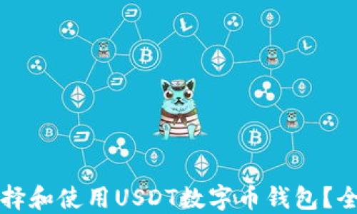 
如何选择和使用USDT数字币钱包？全面指南