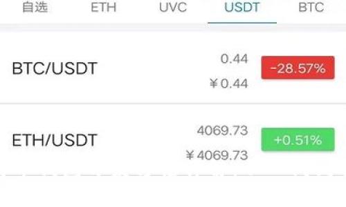 比特币钱包开发方法详解：从入门到精通