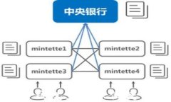 支持BIP39的虚拟币钱包：安