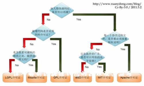 深入解析区块链钱包的原理及其应用