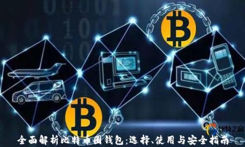 
全面解析比特币圈钱包：选择、使用与安全指南