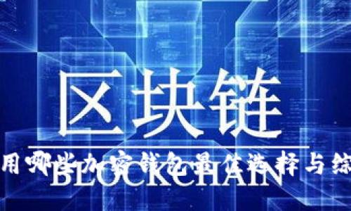 海外使用哪些加密钱包最佳选择与综合评测