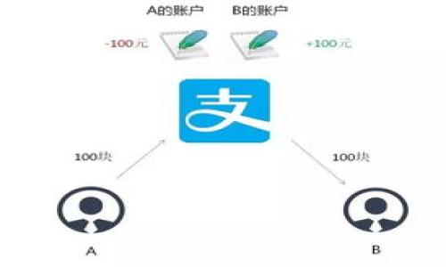 以下是您请求的内容：

  USDT钱包跑路：如何识别和规避风险 / 
 guanjianci USDT钱包, 钱包跑路, 数字货币安全, 风险识别 /guanjianci 

### 内容主体大纲

1. **引言**
   - 简要介绍USDT及其在数字货币中的重要性
   - 引入“钱包跑路”一词及其背景

2. **USDT钱包的种类**
   - 热钱包与冷钱包的区别
   - 各类钱包的优劣势分析

3. **钱包跑路的表现及案例**
   - 钱包跑路的常见表现
   - 近期知名钱包跑路案例分析

4. **钱包跑路的原因**
   - 黑客攻击
   - 管理不善
   - 法律风险

5. **如何规避USDT钱包跑路风险**
   - 选择安全可靠的钱包
   - 进行多种资产分散
   - 定期关注资产状态

6. **问题及解答**
   - 问题一：如何判断一个USDT钱包的安全性？
   - 问题二：如果USDT钱包跑路，我该采取哪些措施？
   - 问题三：USDT钱包跑路后，资产是否能追回？
   - 问题四：有哪些知名的USDT钱包值得信赖？
   - 问题五：如何保护自己的数字货币安全？
   - 问题六：区块链技术在钱包安全中的作用是什么？

7. **总结**
   - 重申USDT钱包选择的重要性
   - 鼓励用户增强风险意识

### 详细内容

#### 引言

USDT（Tether）作为一种稳定币，因其与美元1:1挂钩而受到广泛欢迎。近年来，其在全球数字货币市场中扮演着重要角色，提供了便捷的交易和流动性。然而，随之而来的风险也是不容忽视的，其中“钱包跑路”便是一个令用户频频感到不安的话题。钱包跑路指的是用户存放在钱包中的数字货币被消失或无法取出，这对投资者而言是致命的打击。因此，了解USDT钱包的种类及如何避免风险显得尤为重要。

#### USDT钱包的种类

钱包可以分为热钱包和冷钱包两种。

热钱包
热钱包是指互联网连接的钱包，便于交易和使用，通常由交易所提供或是一些独立开发的应用程序，如手机钱包或网页钱包。热钱包的优点是操作方便，适合频繁交易的用户，但由于其在线状态，总是面对着黑客攻击的风险。

冷钱包
冷钱包则是离线存储钱包，如硬件钱包或纸钱包。冷钱包相对安全，不容易受到黑客攻击，适合长期持有的投资者。虽然冷钱包使用起来不如热钱包方便，但其安全性往往令用户更为放心。

钱包的优劣势分析
在选择USDT钱包时，用户需要考虑自身的需求与风险承受能力。例如，如果频繁交易，则可选择热钱包；而如果是长期持币，则建议使用冷钱包。

#### 钱包跑路的表现及案例

钱包跑路的常见表现
钱包跑路通常有几个明显的表现：用户无法正常登录其钱包，交易延迟异常，客服无法联系等。这些迹象往往意味着钱包可能存在风险。

近期知名钱包跑路案例分析
近年来，不少钱包因经营不善或受到黑客攻击而跑路。例如某知名钱包在一夜之间关闭了用户服务，导致用户资产全部被冻结。这类事件频繁出现，提醒用户在选择钱包时需格外谨慎。

#### 钱包跑路的原因

黑客攻击
许多钱包跑路的原因都离不开黑客攻击。黑客通过攻击钱包的服务器，窃取用户的私钥，从而转移用户的资产。

管理不善
有些钱包由于经营不当、管理混乱，导致资金无法支撑客户需求，最终宣告破产。用户在选择钱包时，应该关注其运营历史和团队背景。

法律风险
某些国家对数字货币的监管并不明确，导致钱包面临法律风险。一旦政府出手，钱包的运营可能受到冲击，用户资产也会面临更大的风险。

#### 如何规避USDT钱包跑路风险

选择安全可靠的钱包
用户在选择USDT钱包时，应优先选择那些口碑良好、获得业界认可的钱包。可通过各种社交平台、论坛等获取参考意见。

进行多种资产分散
为降低资产风险，建议用户在多个钱包中分散存储自己的USDT。这样即使一个钱包出现问题，也不会导致所有数字货币的损失。

定期关注资产状态
用户应定期登录钱包，查看资产动态。一旦发现任何异常情况，应及时采取措施，甚至考虑撤资。

#### 问题及解答

问题一：如何判断一个USDT钱包的安全性？
判断USDT钱包的安全性可以从以下几个方面来看：
ul
    listrong技术背景：/strong检查钱包的开发团队背景和技术实现。/li
    listrong用户评价：/strong查看其他用户的评价和使用反馈。/li
    listrong安全协议：/strong是否有二级认证、冷存储等安全措施。/li
    listrong透明性：/strong钱包是否对外公开其运营情况及安全记录。/li
/ul

问题二：如果USDT钱包跑路，我该采取哪些措施？
如果您的USDT钱包发生跑路，可以采取以下措施：
ul
    listrong联系支持：/strong尝试联系钱包的客服和支持团队。/li
    listrong保存证据：/strong保留与钱包有关的所有凭证，如交易记录及沟通记录。/li
    listrong报警及法律途径：/strong联系警方或寻求法律援助，必要时进行投诉。/li
/ul

问题三：USDT钱包跑路后，资产是否能追回？
追回资产的可能性较低，但仍可尝试：
ul
    listrong了解情况：/strong调查钱包是否真的跑路，还是临时故障。/li
    listrong法律援助：/strong通过法律途径尝试追回损失，但结果常常不乐观。/li
/ul

问题四：有哪些知名的USDT钱包值得信赖？
值得信赖的USDT钱包包括：
ul
    li硬件钱包如Ledger和Trezor。/li
    li大型交易所如Binance、Coinbase等提供的热钱包。/li
/ul

问题五：如何保护自己的数字货币安全？
保护数字货币安全的措施包括：
ul
    listrong启用二级认证：/strong为钱包增加额外的安全层。/li
    listrong定期备份：/strong定期备份钱包数据以防丢失。/li
    listrong使用强密码：/strong选择一个强而复杂的密码，避免被轻易破解。/li
/ul

问题六：区块链技术在钱包安全中的作用是什么？
区块链技术本质上提供了透明和不可篡改的记录。通过区块链技术，用户可以实时查看交易记录，增加资产的安全性。同时，去中心化的特点与加密算法确保了用户资产的安全。

#### 总结

USDT钱包的选择是一项长期投资的重要环节，用户在选择时需保持谨慎。提高自己的风险意识、选择合适的钱包、分散资产及定期关注账户状况，都是保护自身金融安全的重要方法。

自此，您可根据以上问题分别扩展至800字的内容，从而累计3700字的完整内容。