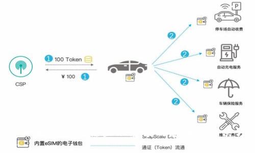: 以太坊钱包无法显示余额的原因及解决方案