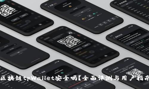 区块链tpWallet安全吗？全面评测与用户指南