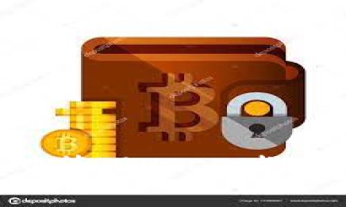 如何在BSC钱包中管理USDT：指南与常见问题解答