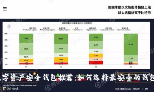 数字资产安全钱包推荐：如何选择最安全的钱包？