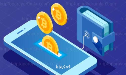 biasot