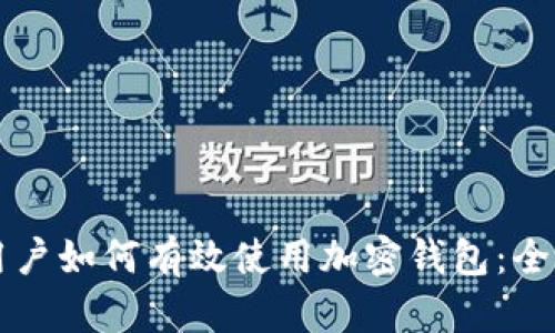 大陆用户如何有效使用加密钱包：全面指南