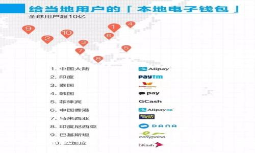 加密钱包科普版下载安卓版：安全存储您的数字资产