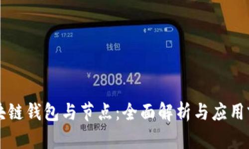 区块链钱包与节点：全面解析与应用前景