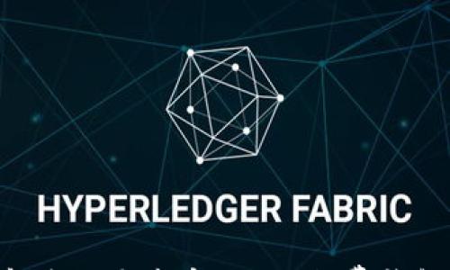 

如何选择和使用瑞波币（XRP）免费钱包：完整指南