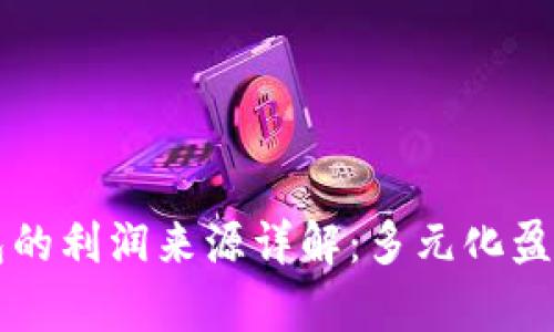 区块链钱包的利润来源详解：多元化盈利模式解析