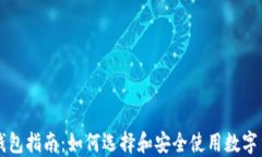 虚拟币钱包指南：如何选