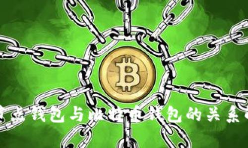 全节点钱包与比特币钱包的关系解析