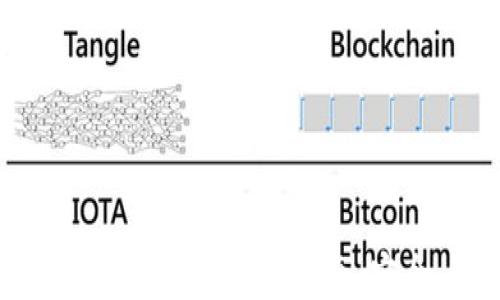 
数字货币手机端钱包的全面指南：安全、使用与选择