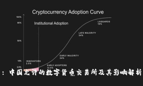 : 中国允许的数字货币交易所及其影响解析