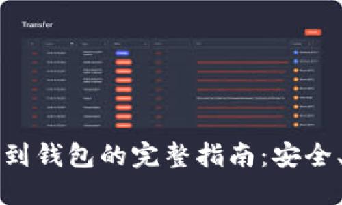 虚拟币提币到钱包的完整指南：安全、流程与技巧
