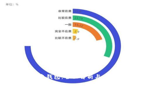 瑞波币本钱包：全面解析与使用指南