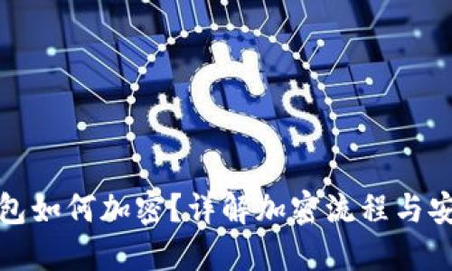 小狐钱包如何加密?详解加密流程与安全策略