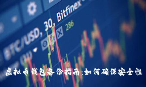 虚拟币钱包备份指南：如何确保安全性