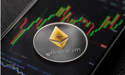 

如何创建加密货币钱包账号：一步一步指南