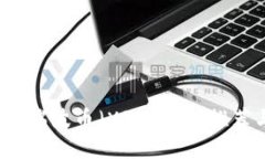 2023年最佳瑞波币（XRP）钱包推荐与使用指南