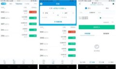 如何在以太坊钱包中添加