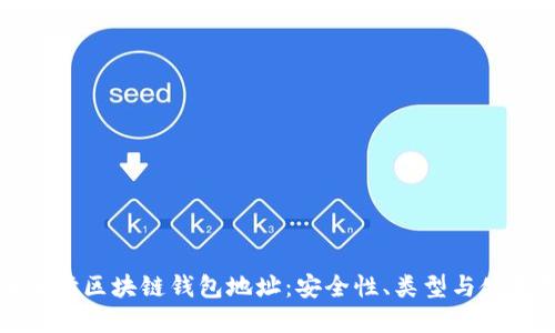 全面解读区块链钱包地址：安全性、类型与使用指南