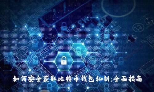 如何安全获取比特币钱包私钥：全面指南