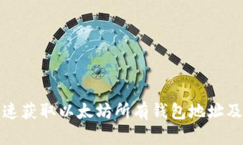 如何快速获取以太坊所有钱包地址及其余额