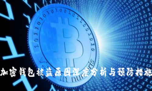 加密钱包被盗原因深度分析与预防措施