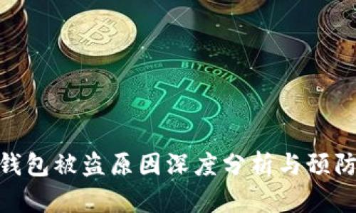 加密钱包被盗原因深度分析与预防措施