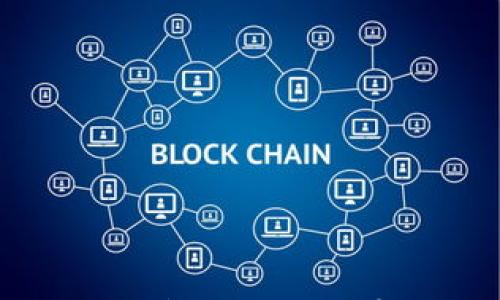 

如何解决Meetone钱包无法添加新Token的常见问题