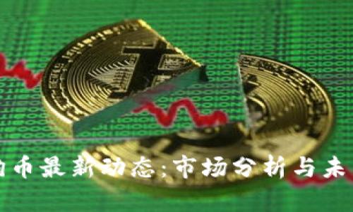 : 狗狗币最新动态：市场分析与未来展望