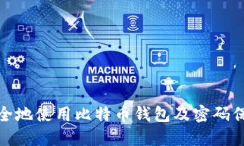 如何安全地使用比特币钱包及密码保护措施