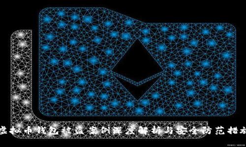 虚拟币钱包被盗案例深度解析与安全防范措施