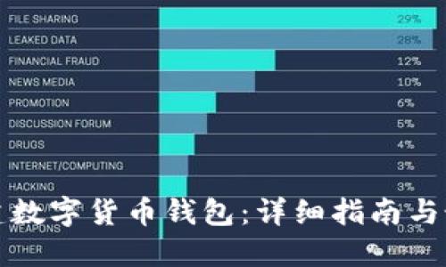 如何搭建数字货币钱包：详细指南与最佳实践
