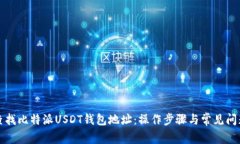 如何查找比特派USDT钱包地
