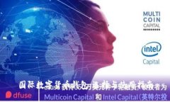 国际数字货币钱包：选择