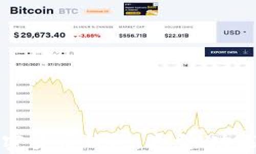 
全面解析加密货币钱包：类型、功能与选择指南