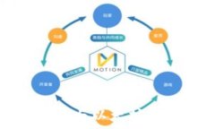   全面解析狗狗币与以太坊