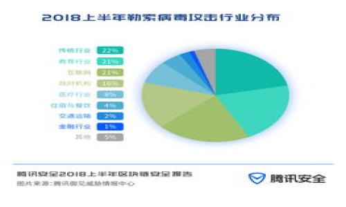 
热币交易所最新版本下载安装攻略