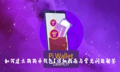 如何建立狗狗币钱包？详
