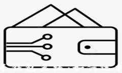 全面解析数字货币钱包系